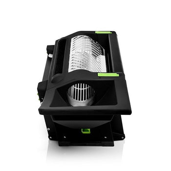 Twister T6 Trimmer